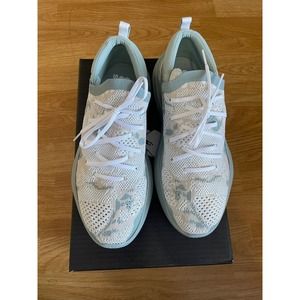 Sorel Explorer Blitz Stride Lace Shoes